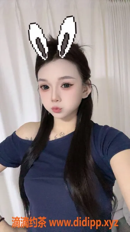 南通楼凤-南通万达A5团团，165高挑97身材超柔软