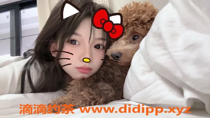 南通楼凤资源信息,南通万达A5团团，165高挑97身材超柔软