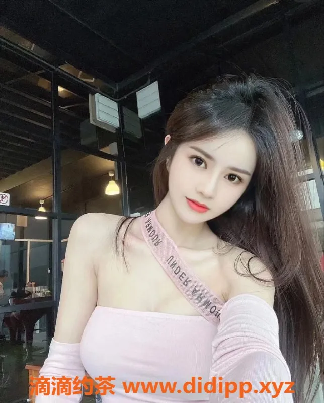 无锡楼凤资源信息,梁溪区立邦波霸菲菲，轻松享受服务