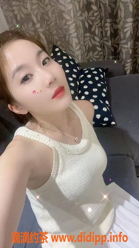 南通楼凤-开发区画眉，热情陪浴服务，5P仅需16夜