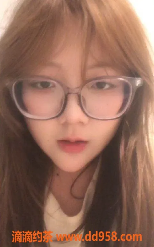 常州楼凤资源信息,常州小欧06，6元见课， serviços especiais等你来体验