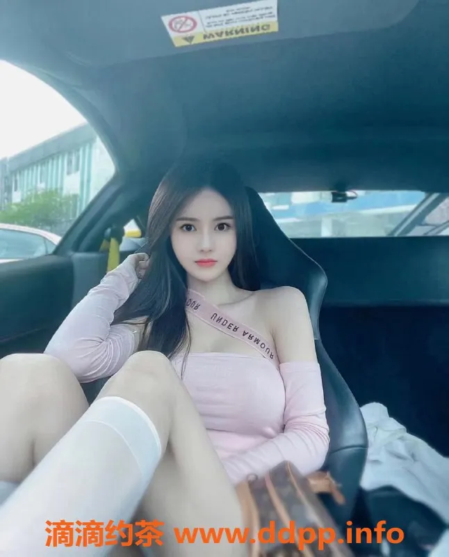 无锡楼凤-梁溪区立邦波霸菲菲，轻松享受服务