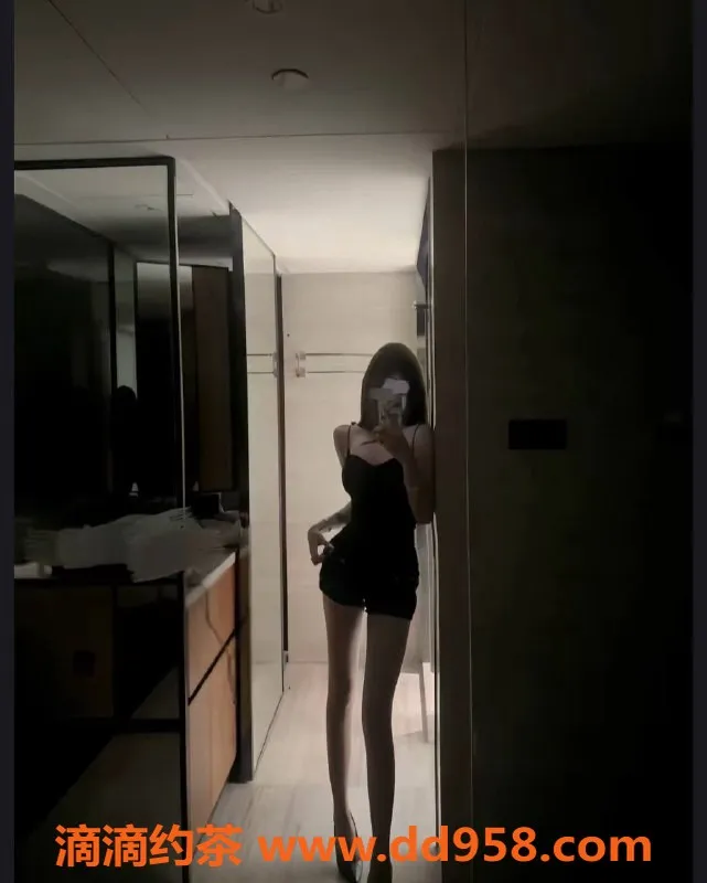 绍兴楼凤资源信息,越城区炸弹猫，170cm，45kg，8p起价