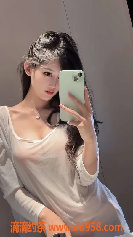 常州外围-常州外围山茶花，173高挑身材，47kg，C罩杯