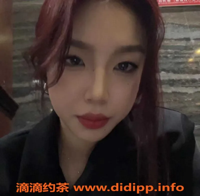 南通楼凤资源信息,南通万达20+小姐，服务顶级，价格实惠