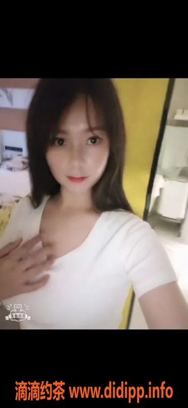 惠州楼凤-惠城辣妹瑶瑶，超值体验等你来！