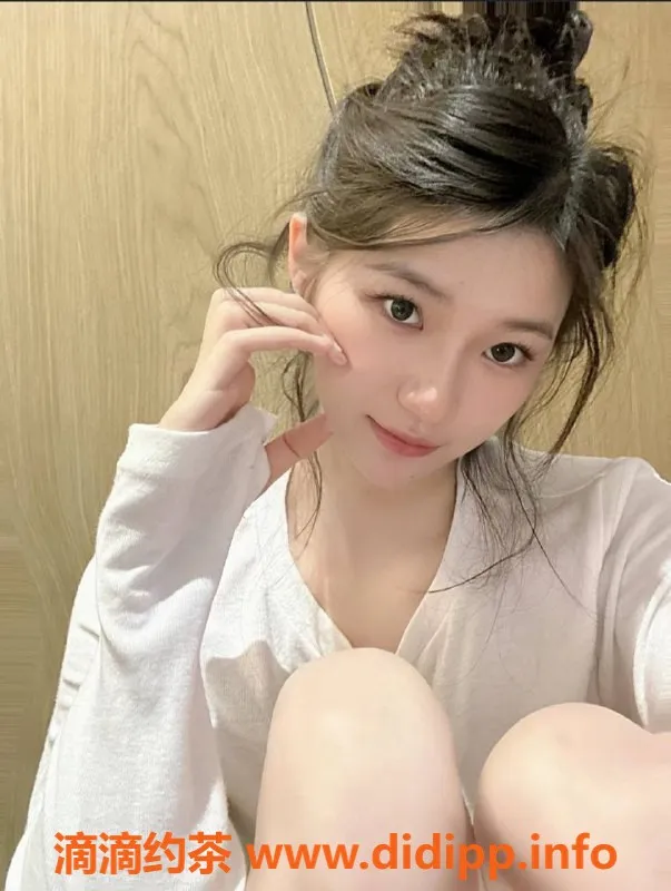 惠州楼凤-惠城区晶晶，700元体验绝佳服务