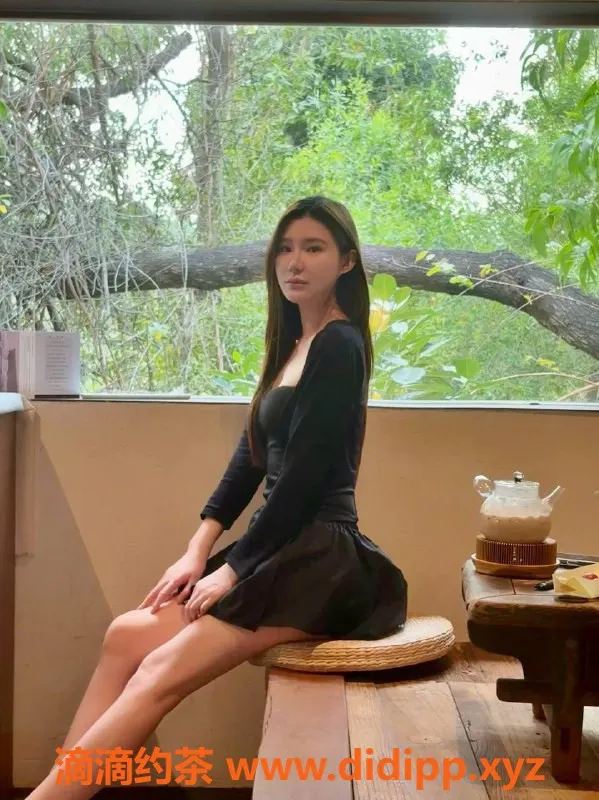 惠州楼凤资源信息,惠城区晶晶，700元体验绝佳服务