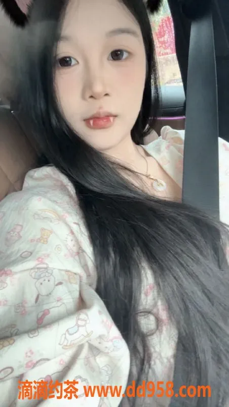 温州楼凤-龙湾嫩妹御姐，三件套仅需6张起