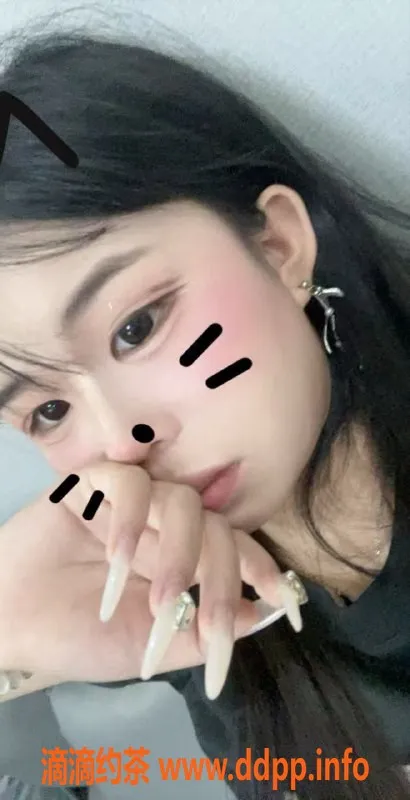 温州楼凤-龙湾嫩妹御姐，三件套仅需6张起