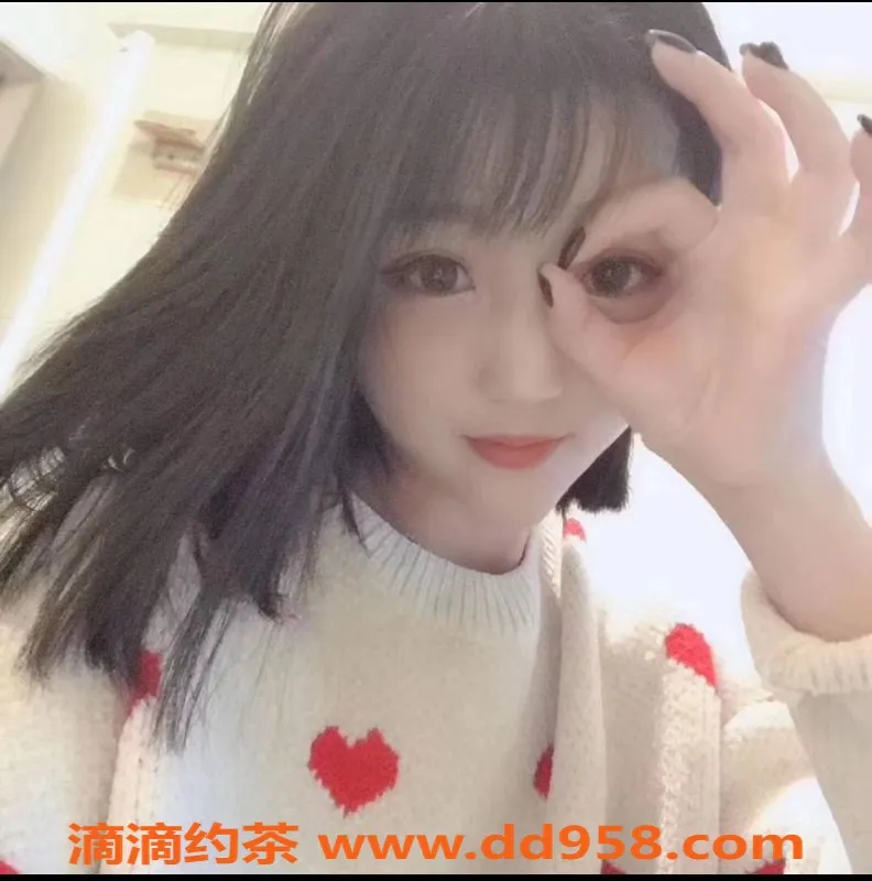 青岛楼凤资源信息,青岛市北区800PP服务体验分享