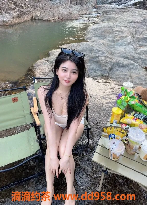 湛江楼凤-湛江欣欣，600元超值体验，服务一流