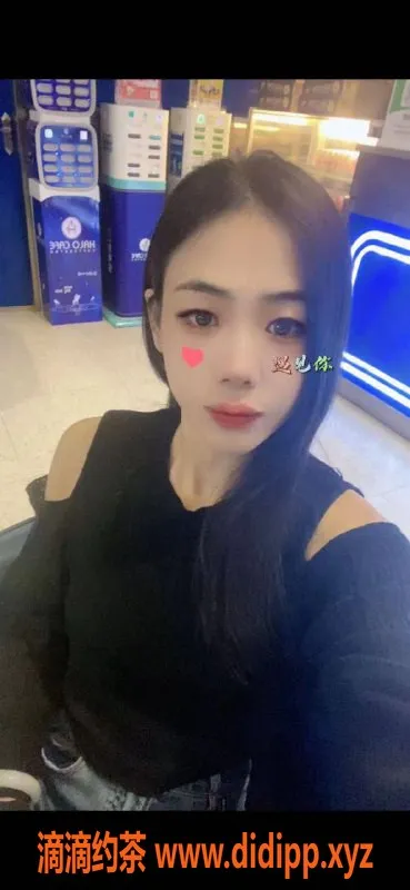 广州楼凤-天河雅雅，600元一小时的完美体验