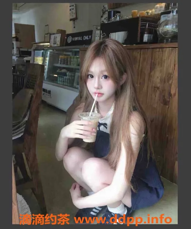 天津楼凤资源信息,南开区奥城极品服务体验，强烈推荐！