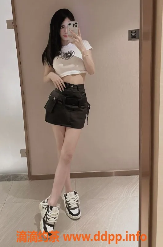 惠州楼凤资源信息,大亚湾伍六六，26岁161cm，洗吹做服务推荐