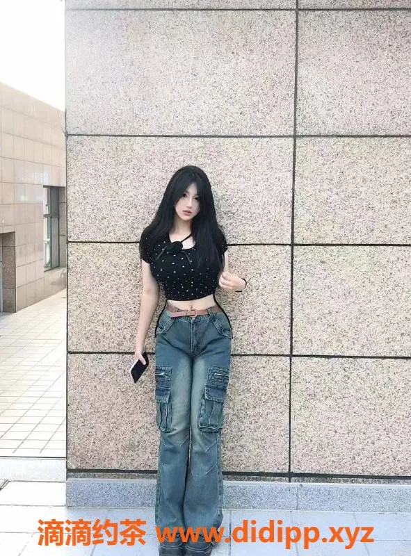 常州楼凤资源信息,常州金坛溪溪，22岁163cm C罩杯服务体贴