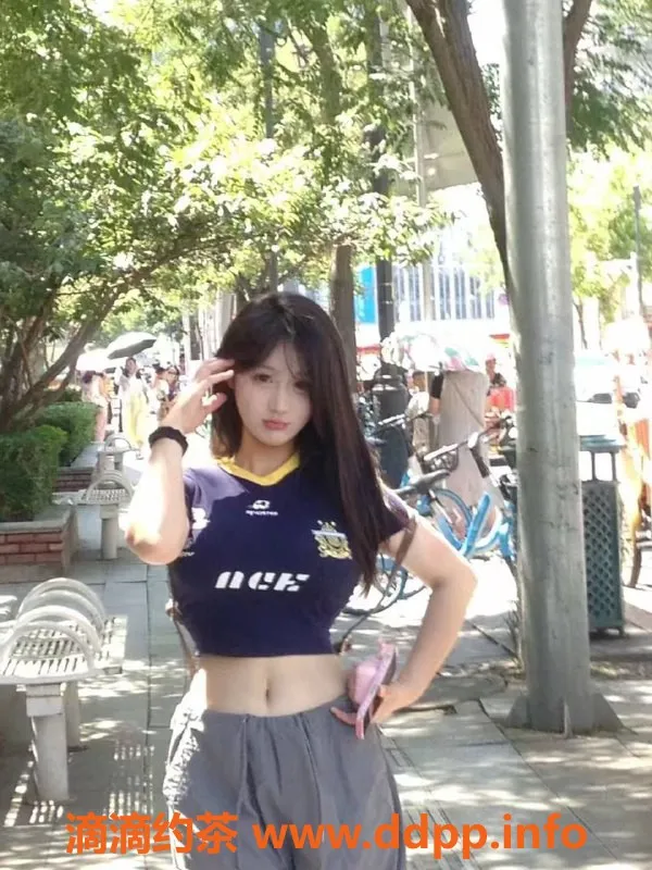 常州楼凤-常州金坛溪溪，22岁163cm C罩杯服务体贴