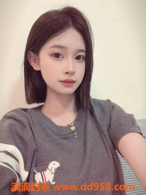 南通楼凤资源信息,南通青菜，166身高，95体重，清纯甜妹服务