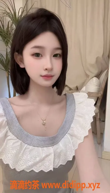 南通楼凤-南通青菜，166身高，95体重，清纯甜妹服务