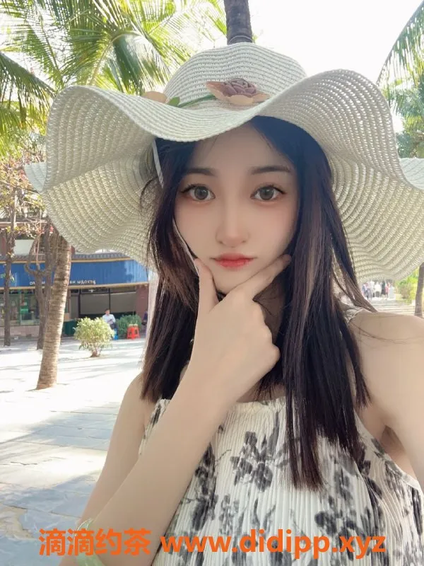 无锡楼凤资源信息,橘子公寓04新茶 性感迷人年龄轻巧