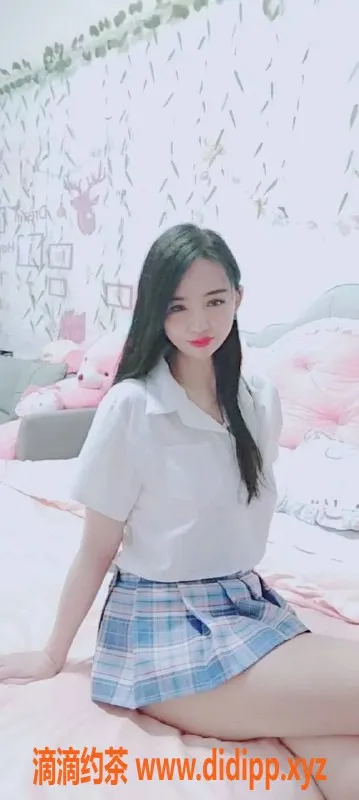 惠州楼凤-麦地心语，价格优惠，精致服务等你来体验