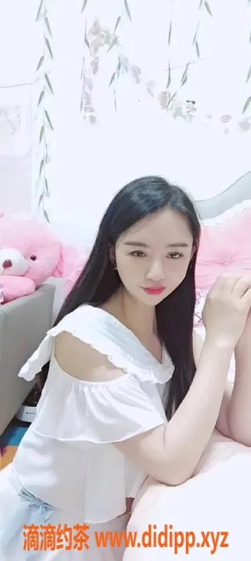 惠州楼凤资源信息,麦地心语，价格优惠，精致服务等你来体验