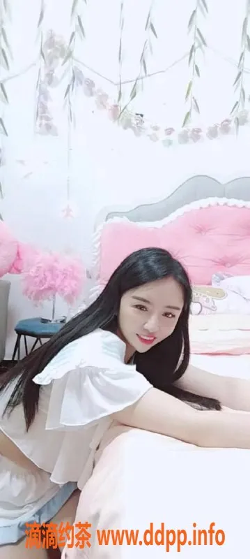 惠州楼凤-麦地心语，价格优惠，精致服务等你来体验