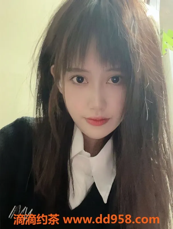 无锡楼凤-无锡萌猫，170cm，38D，1200元起服务