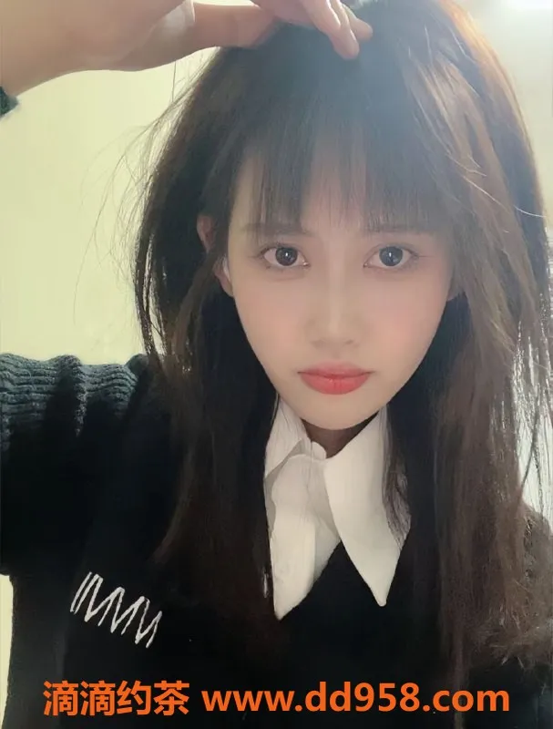 无锡楼凤资源信息,无锡萌猫，170cm，38D，1200元起服务