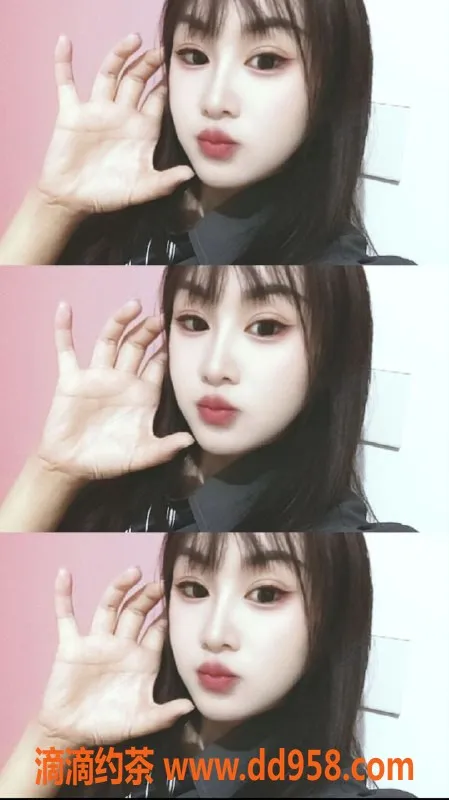 南通楼凤-南通崇川区探秘96年美女，166身高，99体重，C杯诱惑