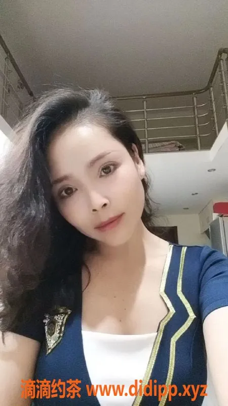 南通楼凤-如东掘港35岁妹子，口活大活300元服务