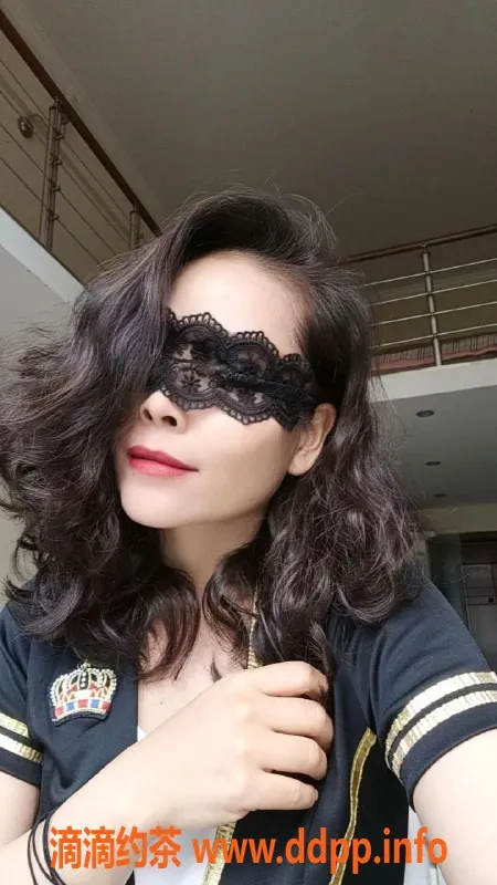 南通楼凤资源信息,如东掘港35岁妹子，口活大活300元服务