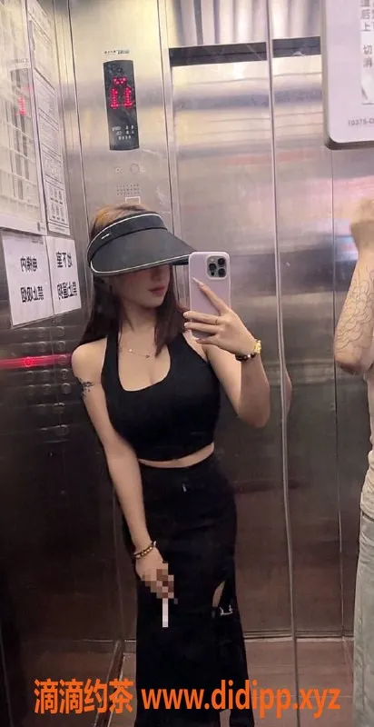 青岛楼凤-青岛小甜：温柔制服大🐻身高168，体重95