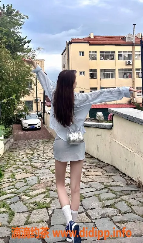 青岛楼凤-市北市南高端服务，800p优质体验