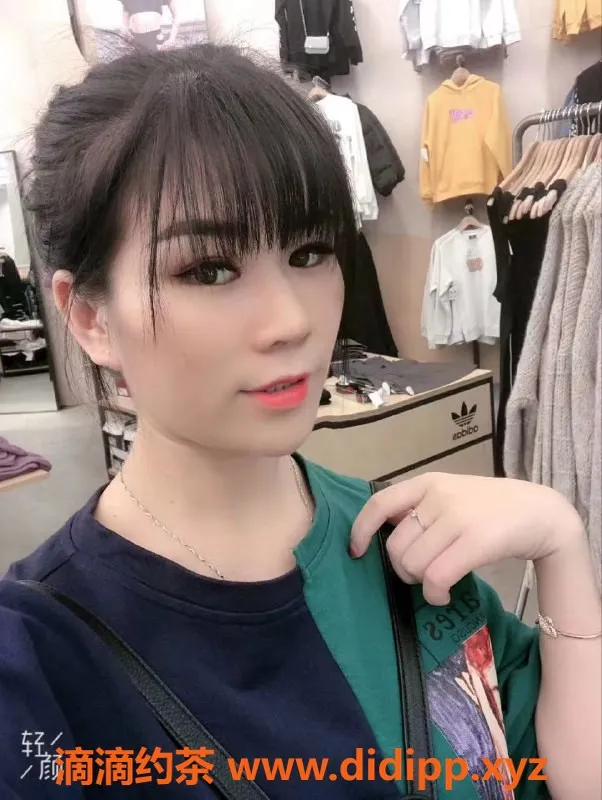 西安楼凤-苏小熙 500元自提 皮肤白腿型好