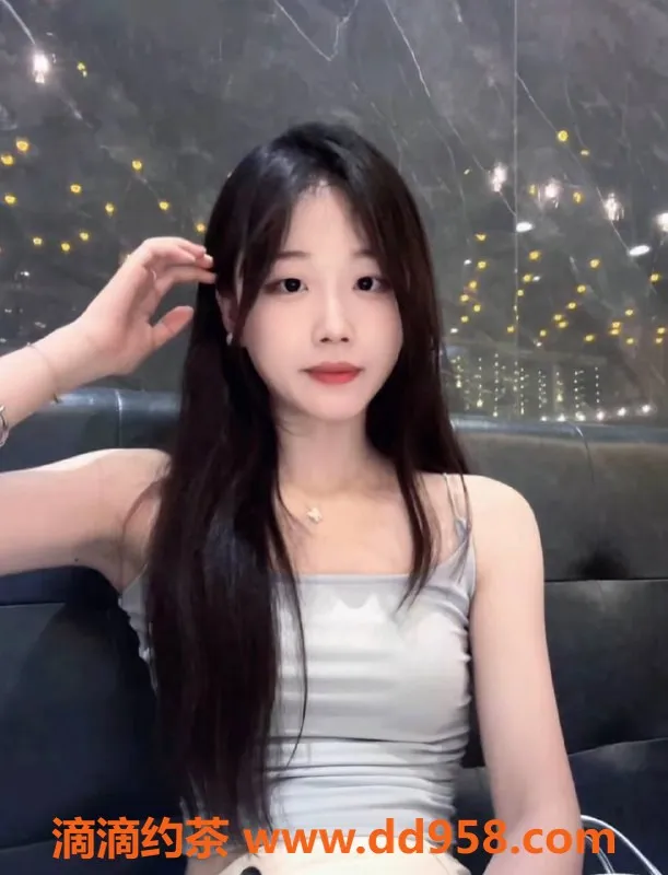 青岛楼凤资源信息,市北市南高端服务，800p优质体验