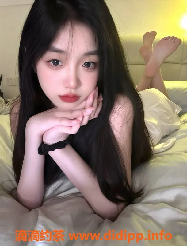 中山楼凤-小榄欣玥，20岁38C，课时600元起