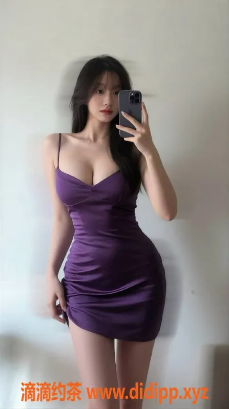 中山楼凤-小榄欣玥，20岁38C，课时600元起