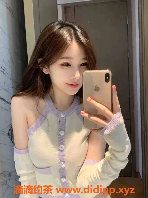 常州外围-常州高素质山茶花，172身高，完美服务