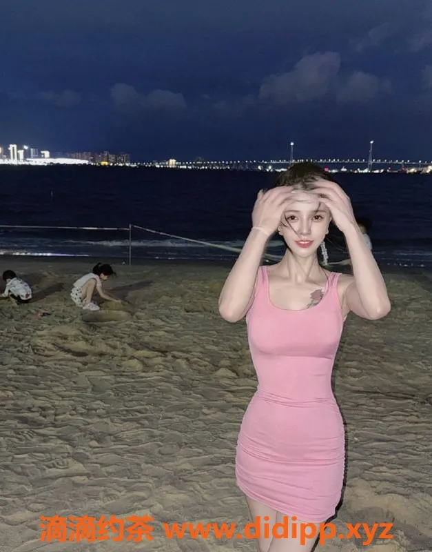 湛江楼凤-姜妍，身高165，服务热情，价格实惠