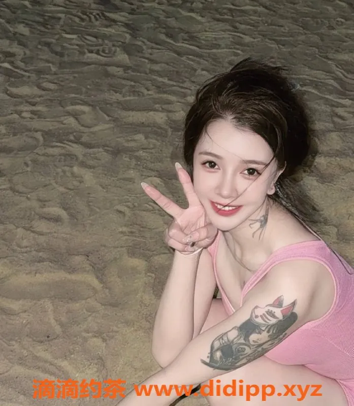 湛江楼凤资源信息,姜妍，身高165，服务热情，价格实惠