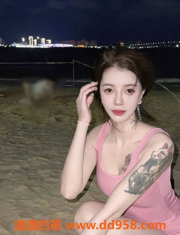 湛江楼凤-姜妍，身高165，服务热情，价格实惠