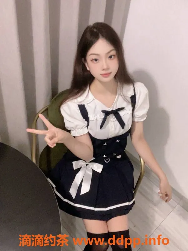 湛江楼凤-湛江诗瑶，长休特惠，600p体验