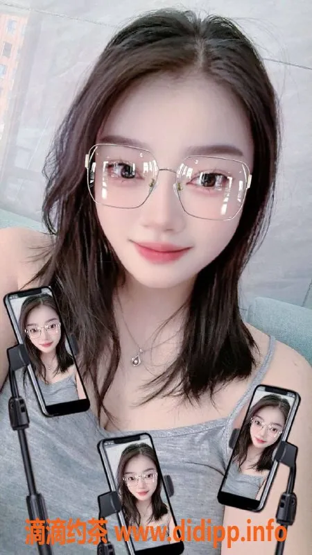 惠州楼凤资源信息,河南岸微微课表，身高165，丰满E罩杯，最低500元起