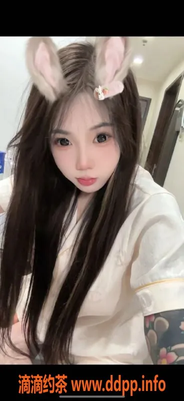 西安楼凤-啊七 碑林区魅力性感 课费7/12