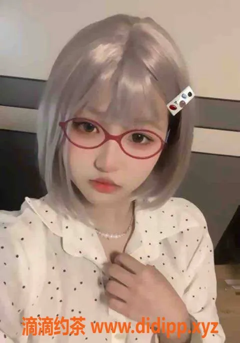 绍兴楼凤资源信息,慈溪塔塔，162cm，93斤，36B，18岁每日电