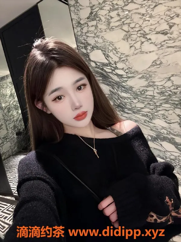 常州楼凤-武进栗子嫩妹陪浴，C罩杯，服务多样