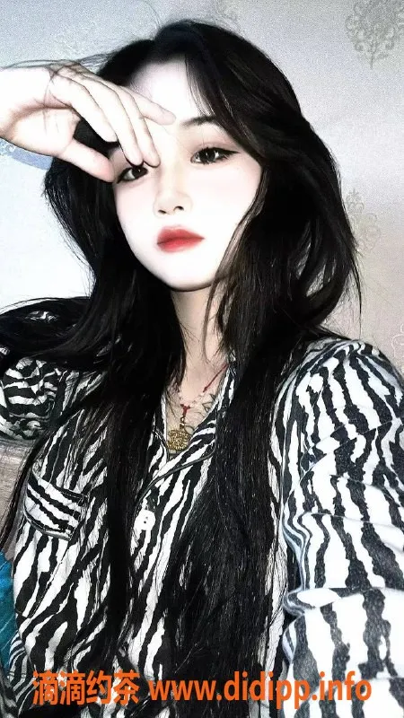 南通楼凤资源信息,崇川区安雅，8P嫩妹，服务超赞