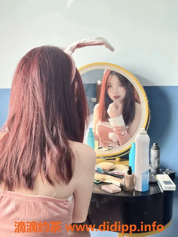 武汉楼凤-光谷小芙，甜美清新，价格实惠