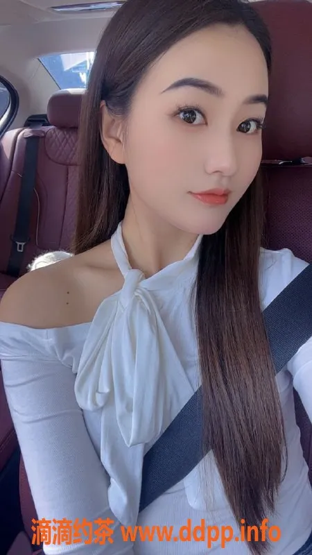 中山楼凤资源信息,石岐玫瑰 25岁34胸围 性感魅力